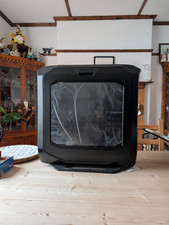 Corsair unfinished build for sale  PAR