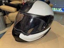 Bmw helm system gebraucht kaufen  Meeder