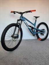 Radon swoop 10.0 for sale  UK