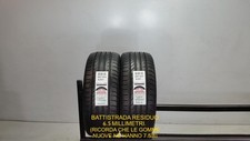 205 45 r16 usato 205 45 r16 usato Comiso