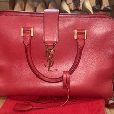 Lovely ysl bag for sale  Brooklyn