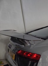 Audi gen vorsteiner for sale  WINGATE