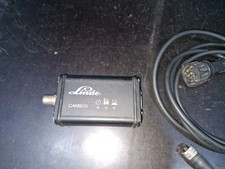 Linde canbox diagnosegerät gebraucht kaufen  Osnabrück