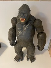King kong skull for sale  BOSTON