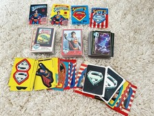 1978 1983 topps for sale 1978 1983 topps for sale  LONDON