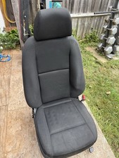 Mercedes sprinter front for sale  SURBITON