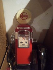 Vintage 1991 marksman for sale  Fort Lauderdale