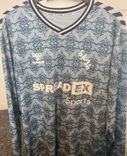Sunderland size large for sale  SOUTH SHIELDS