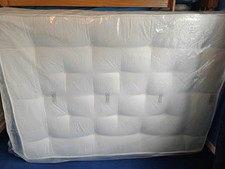 4000 pocket spring for sale  OTLEY