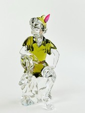SWAROVSKI DISNEY PETER PAN, usado comprar usado  Enviando para Brazil