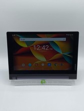 Wifi lenovo yoga for sale  Frederick