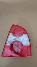 Feu arriere droit d'occasion Feu arriere droit d'occasion  Augny