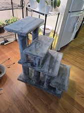 Furhaven steady paws for sale  Villas