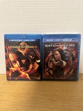 Hunger games hunger for sale  Loveland