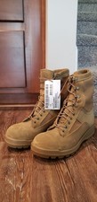 Altama men combat for sale  Shelbyville