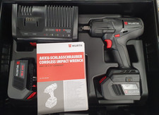 batteria elettrica roland usato batteria elettrica roland usato Torrita Tiberina