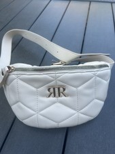 Atelier royal white for sale  WINDSOR