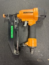 Bostitch 1664fn for sale  Pocatello