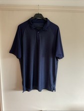 stuburt golf clothing for sale  CRICCIETH