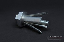 BoxBolt M12 , 25pcs. na sprzedaż BoxBolt M12 , 25pcs. na sprzedaż  PL