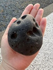 Rare black hag for sale  NEWRY