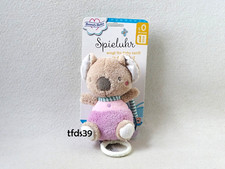 Beauty baby koala gebraucht kaufen  Deutschland