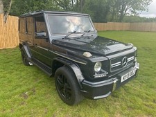2013 mercedes benz for sale  MANSFIELD