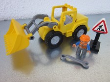 duplo radlader gebraucht kaufen duplo radlader gebraucht kaufen Deutschland