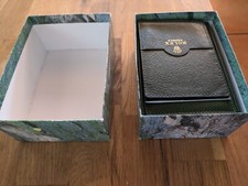 Coffret ecrin boîte d'occasion  Paris XV