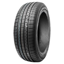 Gomme estive linglong usato  Marone