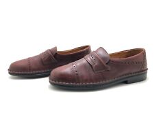 Helix herren businessschuhe gebraucht kaufen  Sulingen
