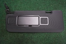 Viseira solar 2023 Honda Hornet passageiro lateral fabricante de equipamento original 1 peça comprar usado  Enviando para Brazil