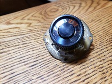 National knob vernier for sale  De Pere