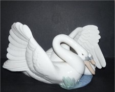 Large retired lladro for sale  EDINBURGH