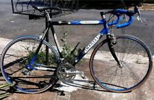 Pinarello paris vires d'occasion  Expédié en Belgium