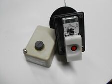 Jumo ath sicherheitsthermostat gebraucht kaufen  Haibach