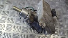    Brake Master Cylinder Peugeot 206 2001 FR398001-88 comprar usado  Enviando para Brazil