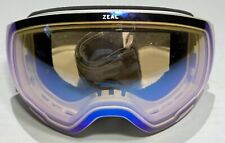 Zeal optimum ski for sale  Bozeman