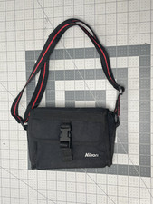Nikon black nylon for sale  Spartanburg