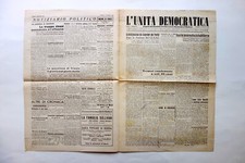 Come brigate nere usato  Italia