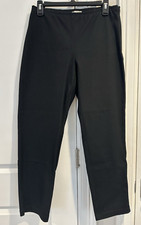 Eileen fisher ankle for sale  USA