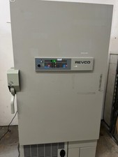 Thermo scientific revco for sale  Newark