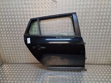 Porte arrière renault d'occasion  Velaux