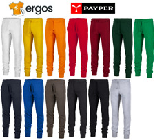 Payper join pantalone usato  Bitonto