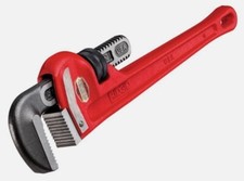 Ridgid inch 350mm for sale  ILKESTON