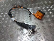 Cabo de carregamento de bateria Renault Zoe 2022 chicote de fios 296956156R comprar usado  Enviando para Brazil