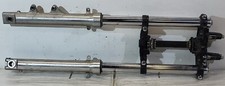 Front fork absorber suspension shelf 51400-MY5-731 Honda CB 500 PC32 1996-2003 na sprzedaż  PL