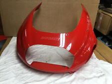 Ducati st2 st3 for sale  STRANRAER