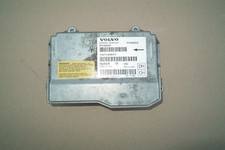 Genuine volvo v70 for sale  SOUTHPORT