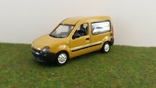 1998 renault kangoo d'occasion  Expédié en Belgium